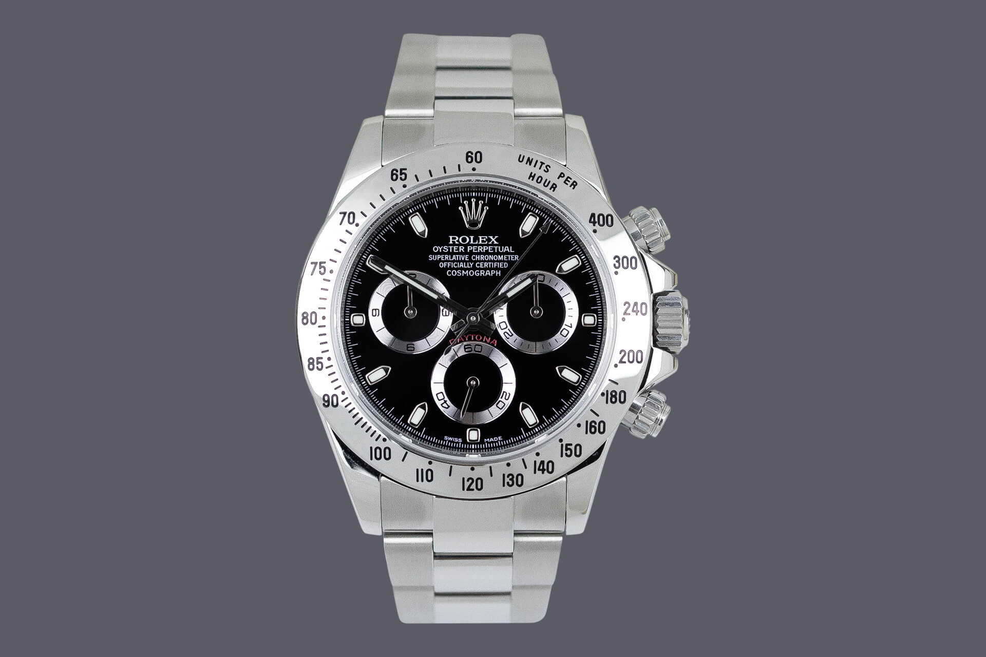 watchsite'25_561