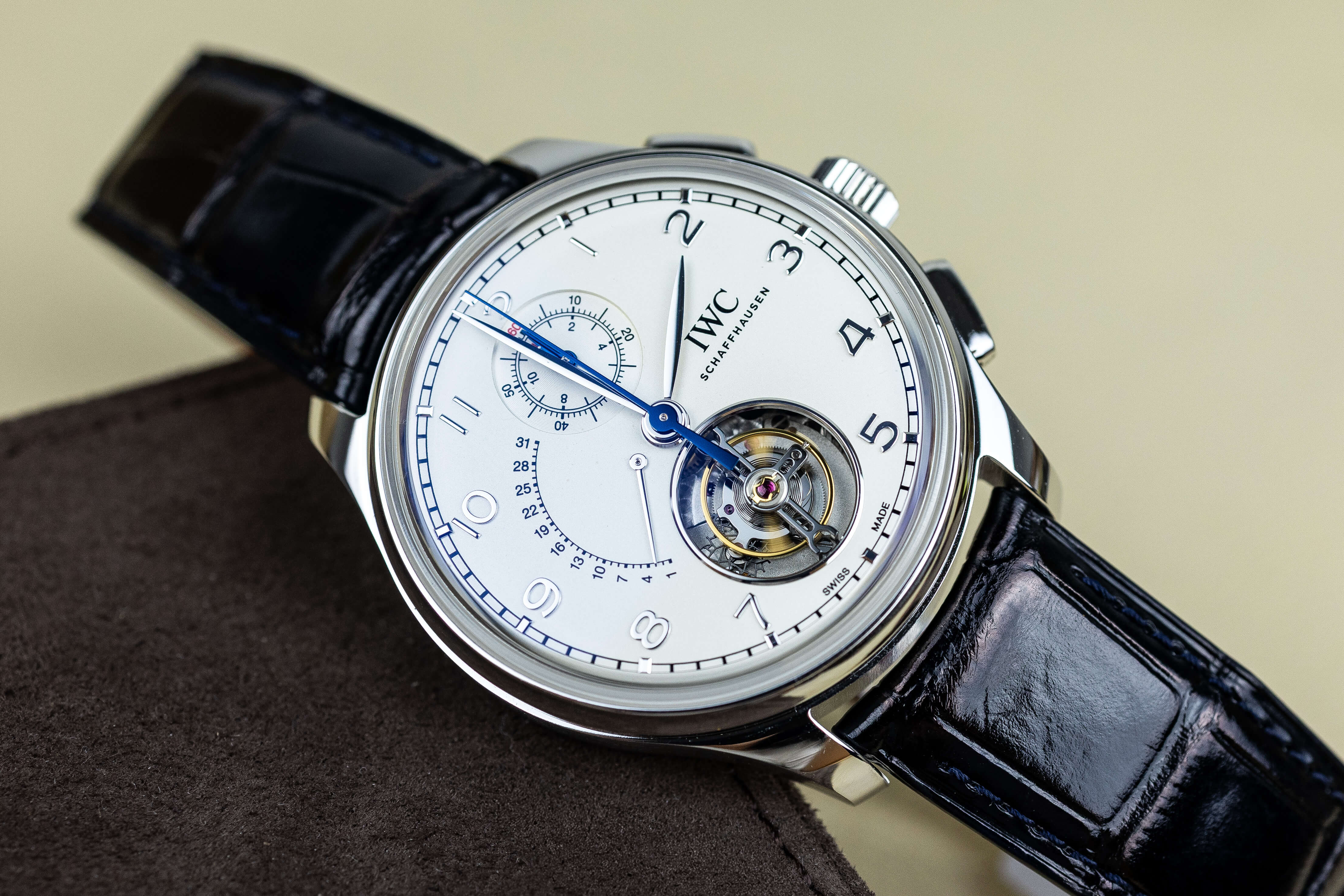 watchsite’26_595