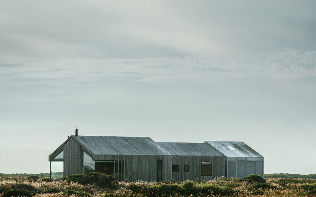 Audemars Piguet en Dreamscape Immersive: “House of Wonders”