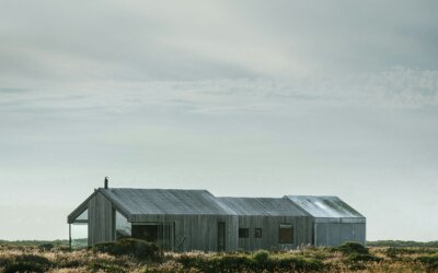 Audemars Piguet en Dreamscape Immersive: “House of Wonders”