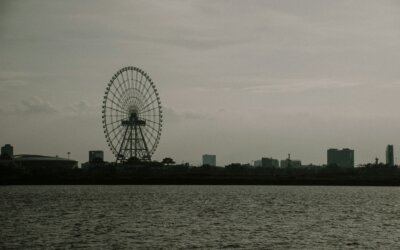 The House of Wonders exhibition travels to Ginza, Tokyo