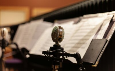 Syncing Sounds 150 met Mark Ronson en RAYE