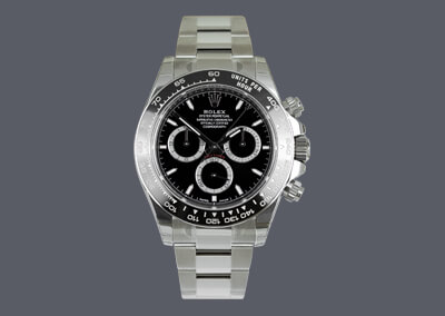Rolex Cosmograph Daytona