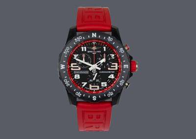 Breitling Endurance Pro