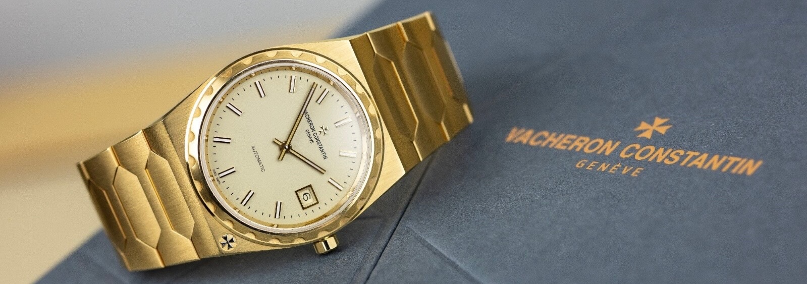 ad68de2d-0c68-4273-933b-6923c7caeb25