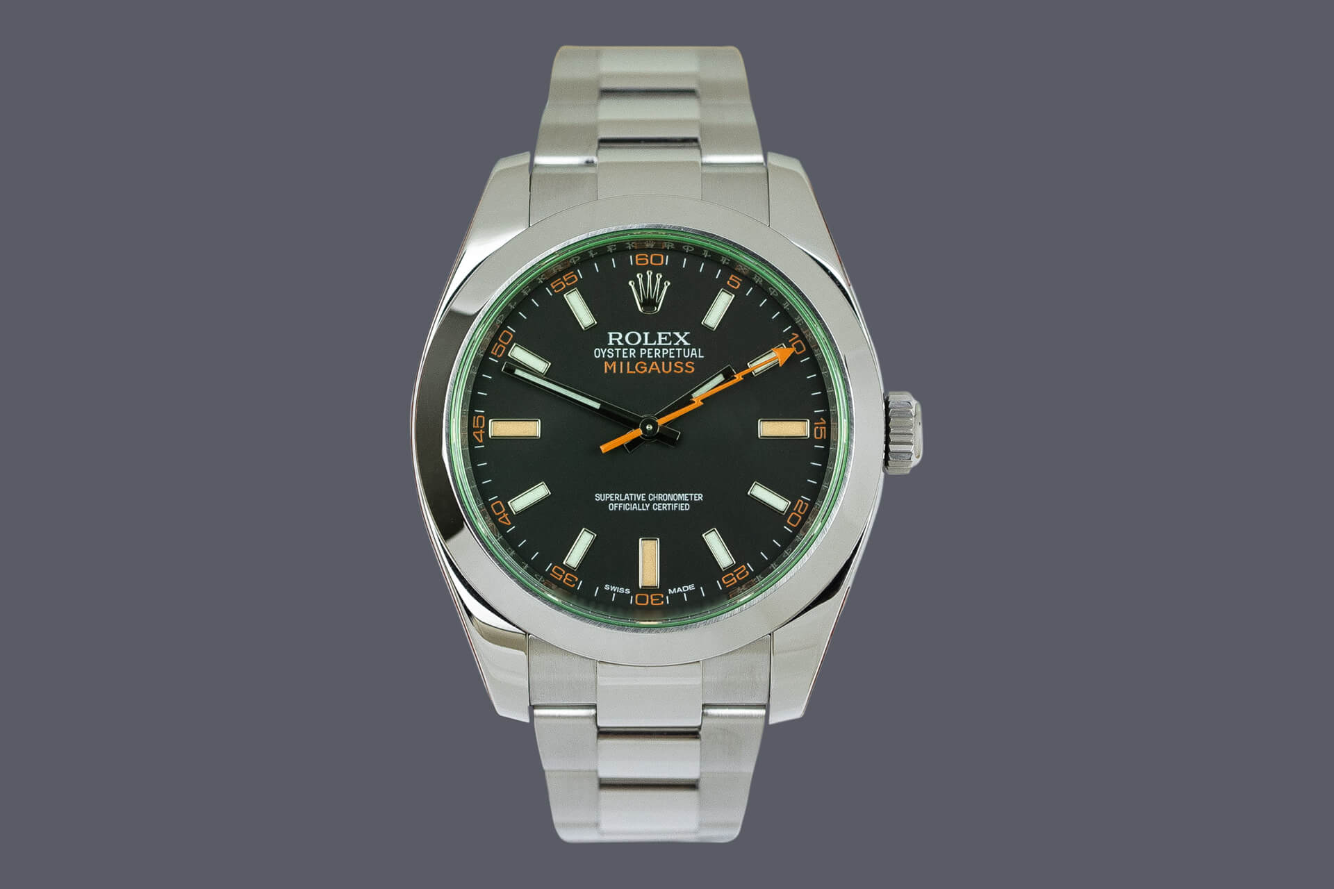 watchsite'26_201