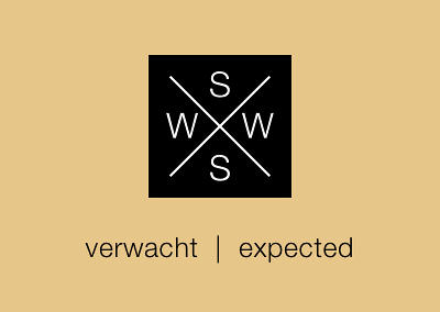 Patek Philippe Calatrava Pilot Travel Time