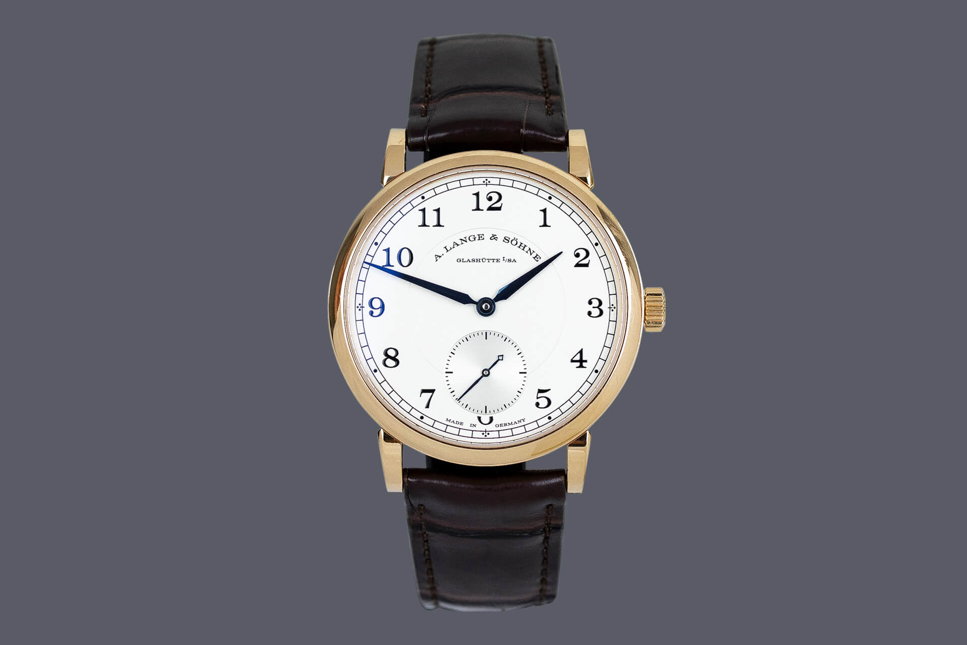 watchsite'26_159
