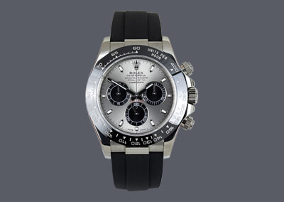 Rolex Cosmograph Daytona