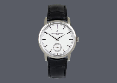 Vacheron Constantin Traditionnelle