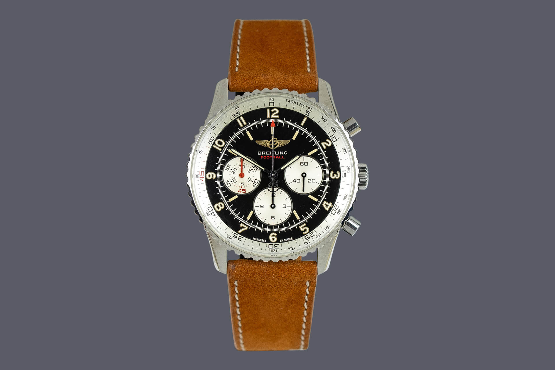 watchsite'26_371