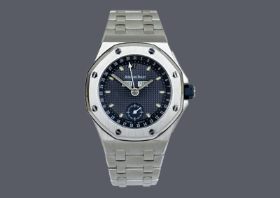 Audemars Piguet Royal Oak Offshore