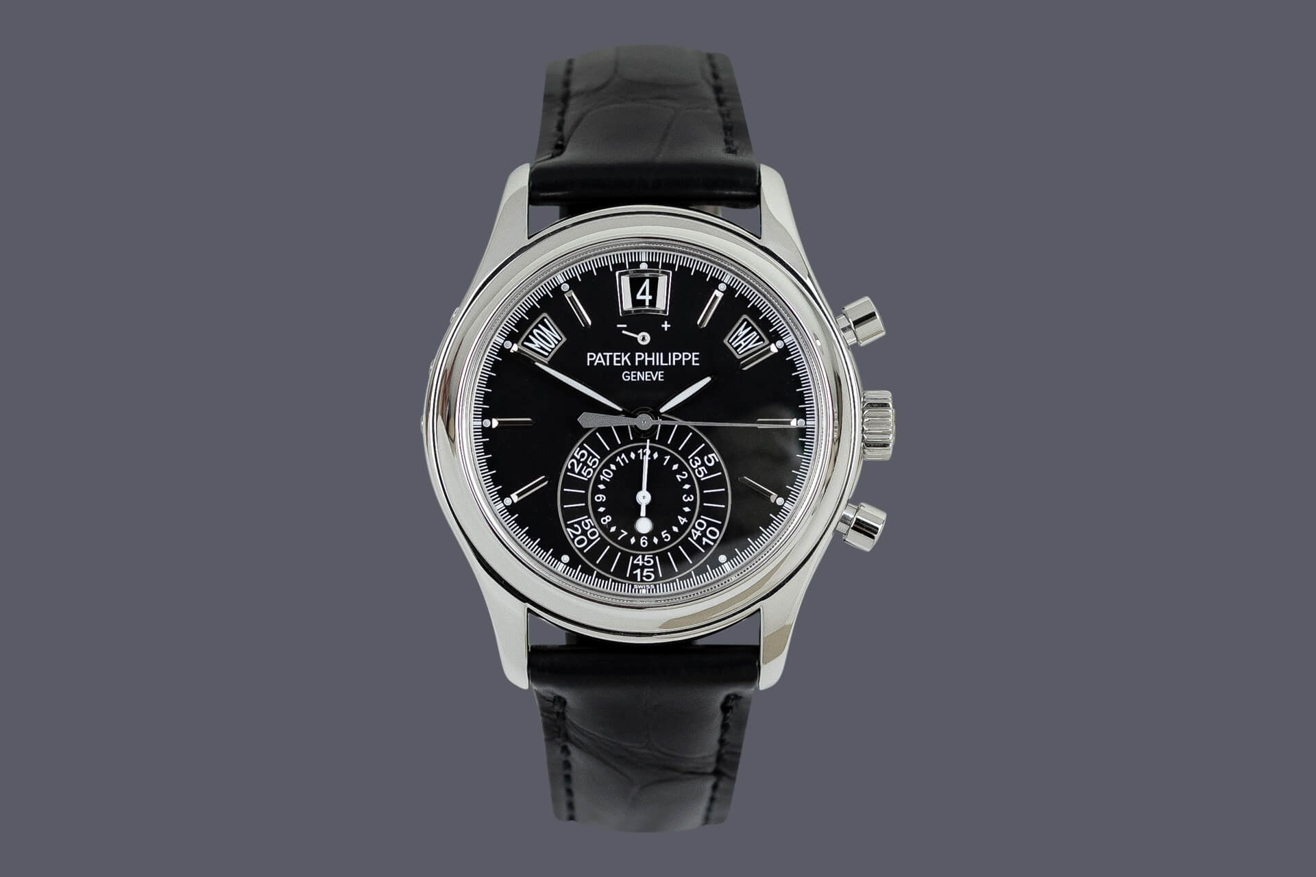 watchsite'26_327