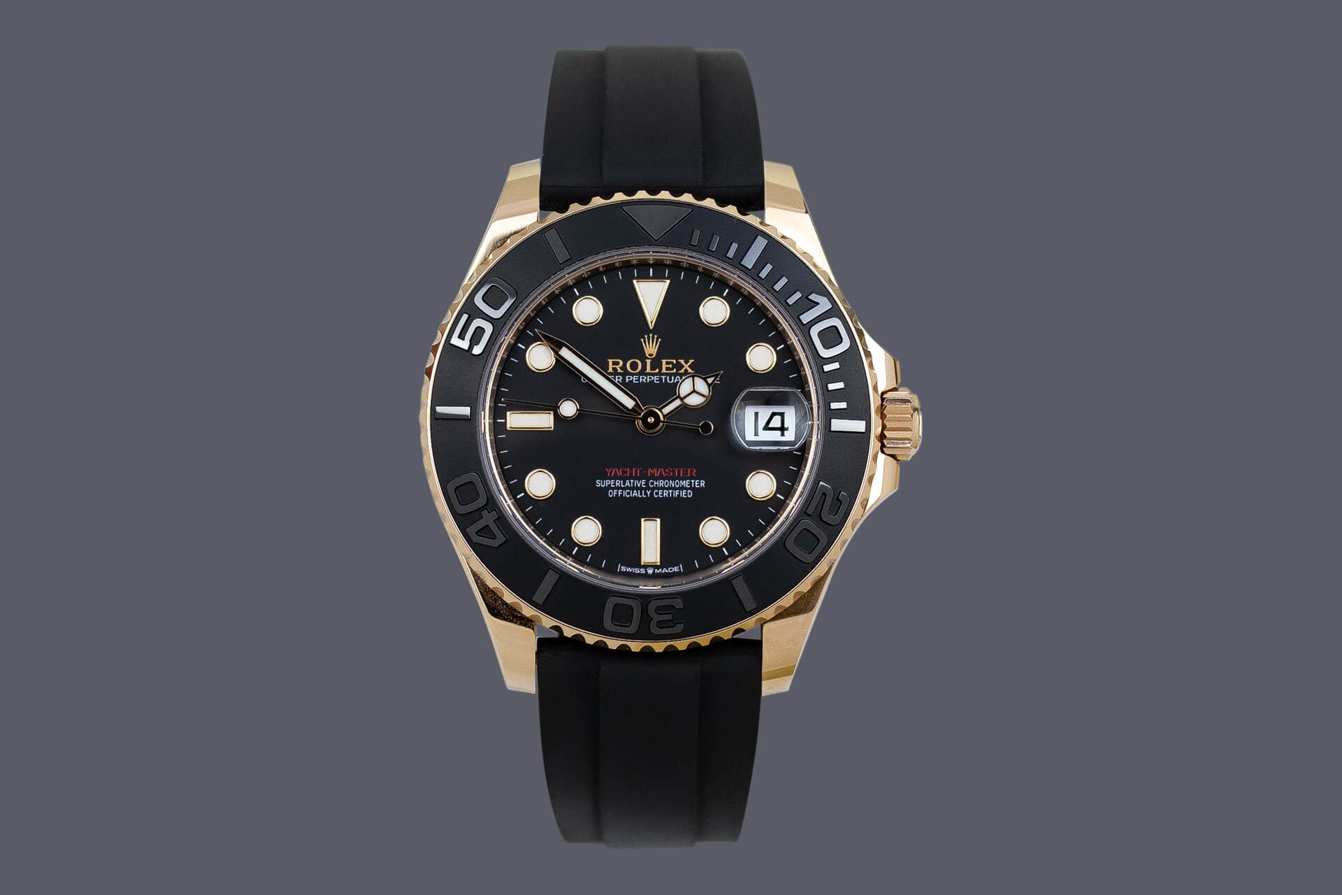 watchsite'26_329