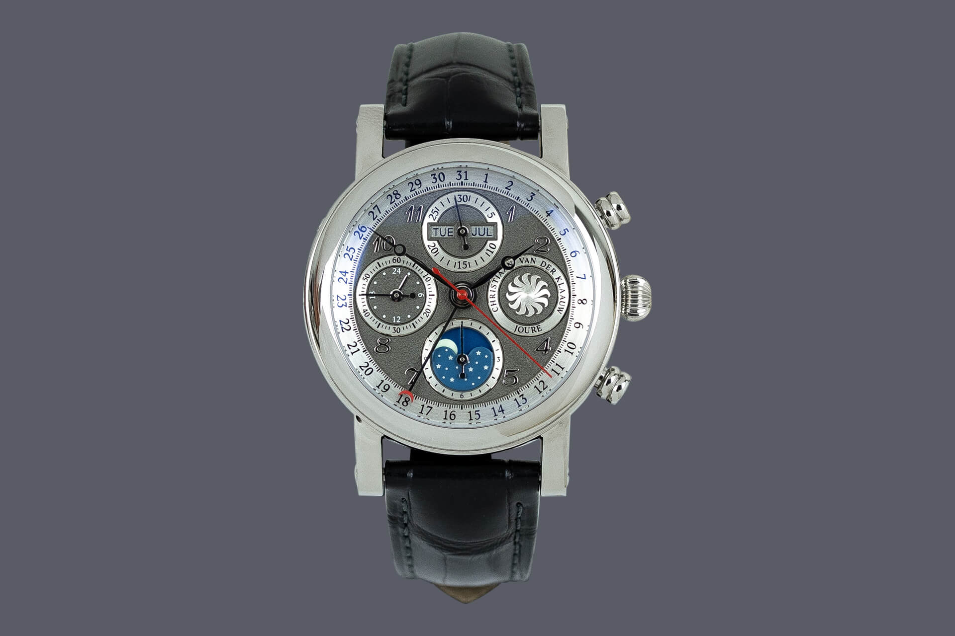 watchsite'26_364