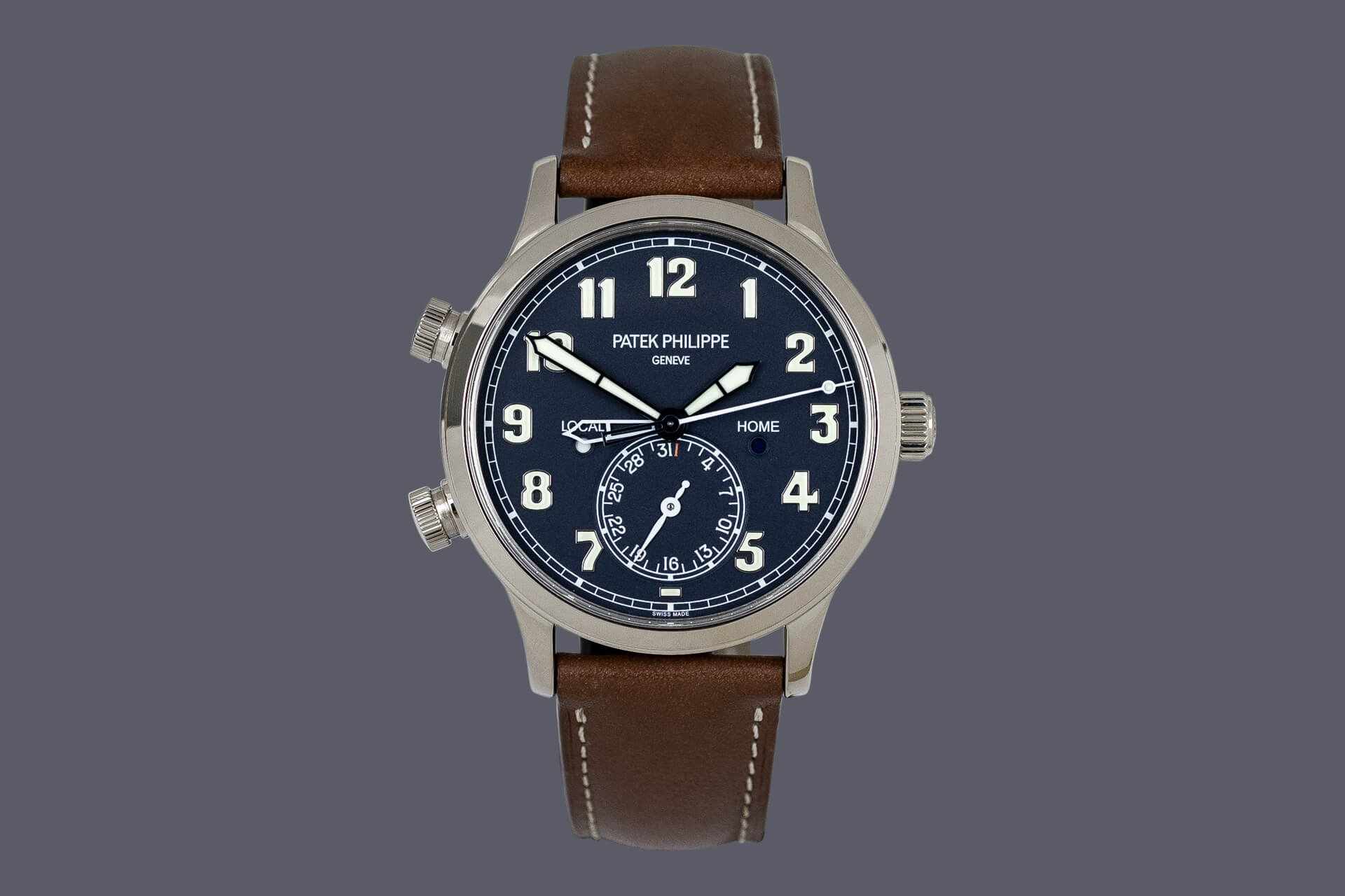 watchsite'26_366