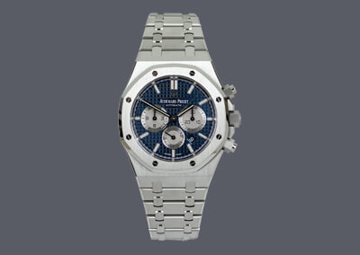 Audemars Piguet Royal Oak