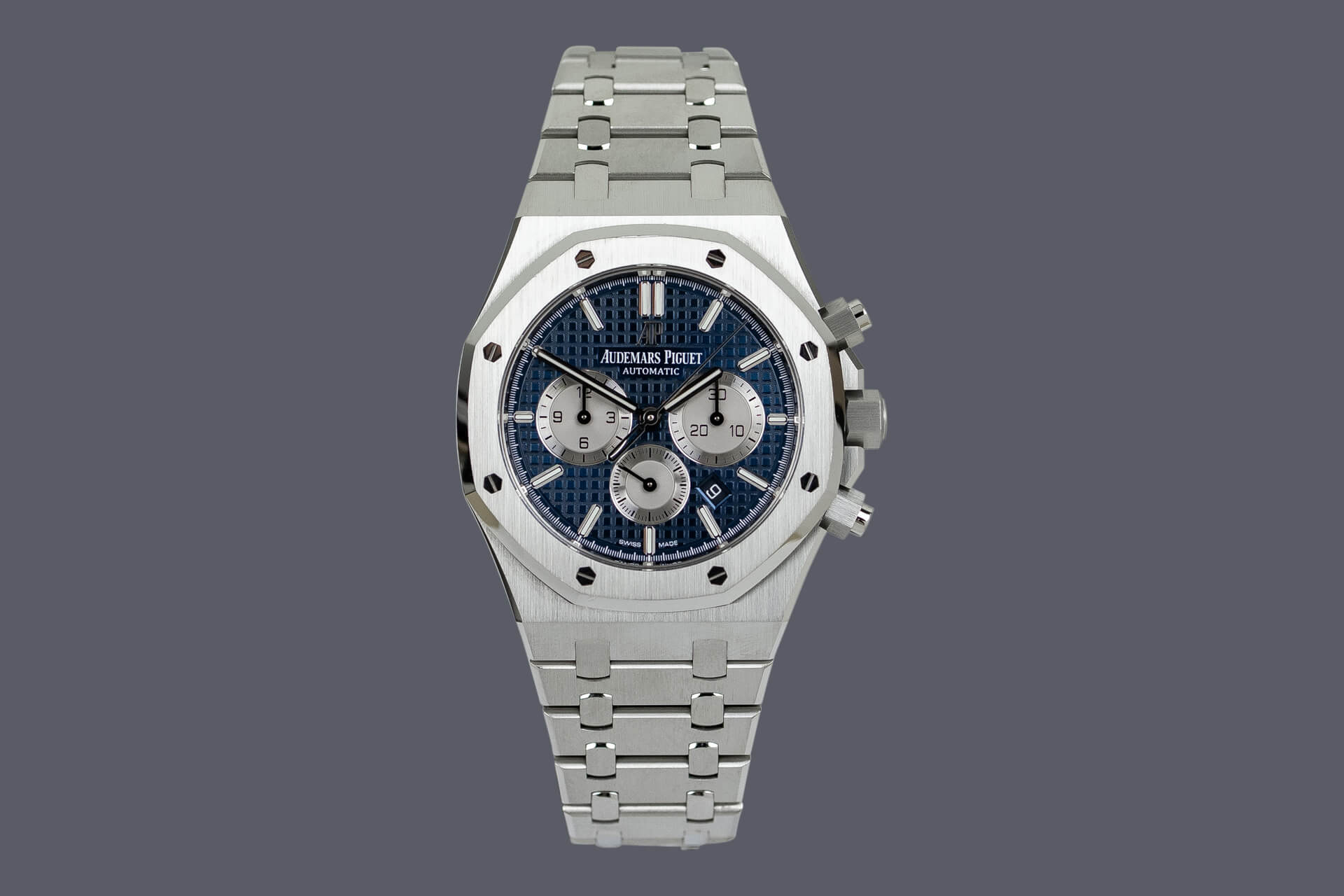 watchsite'26_369