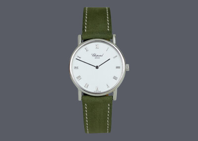 Chopard L.U.C