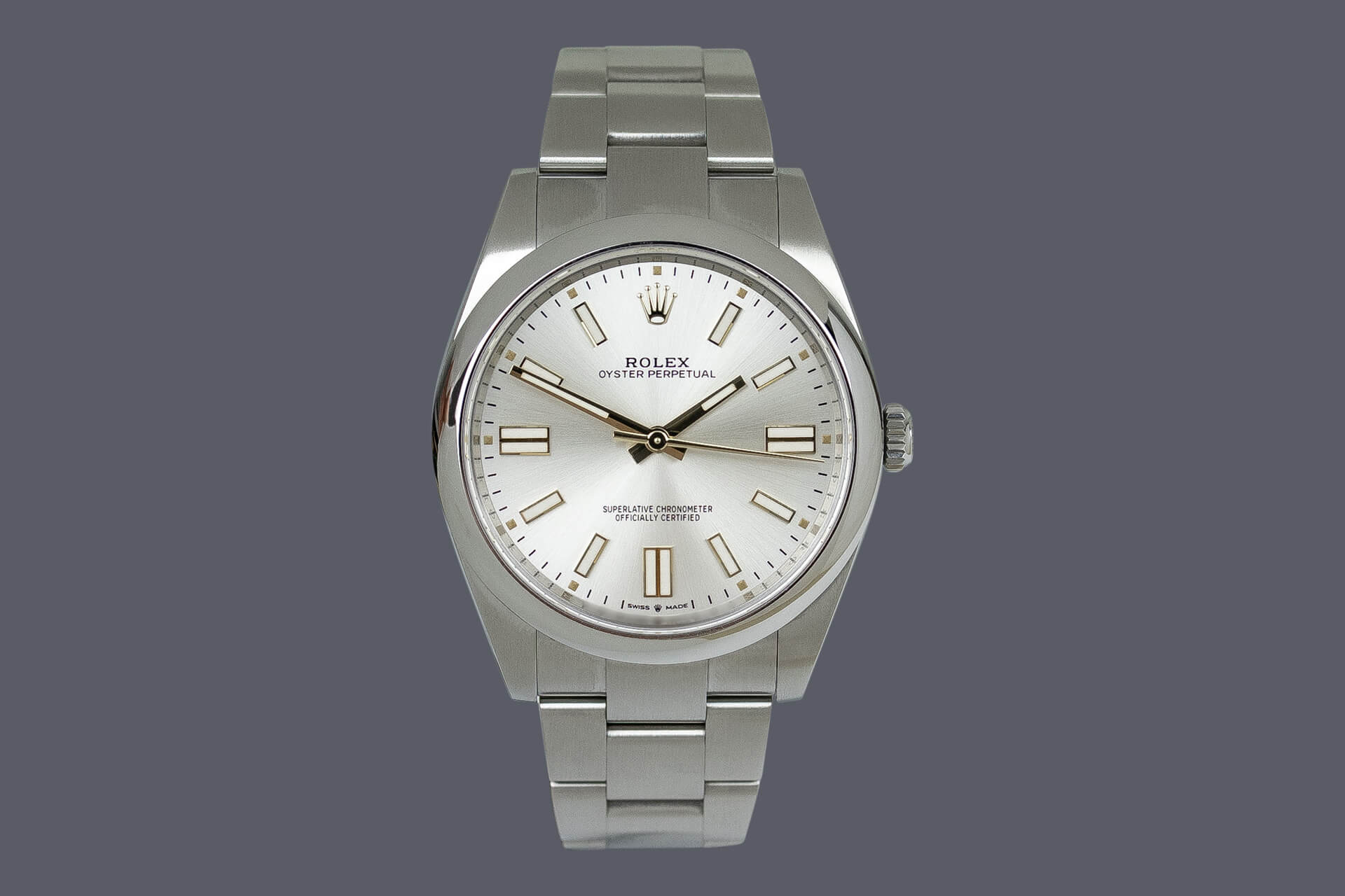 watchsite'26_429