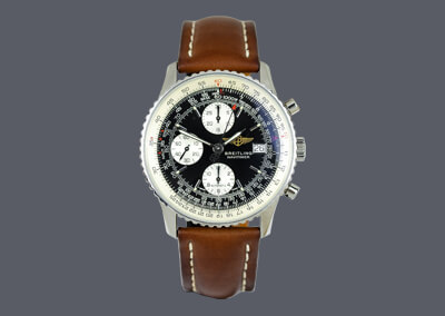 Breitling Navitimer