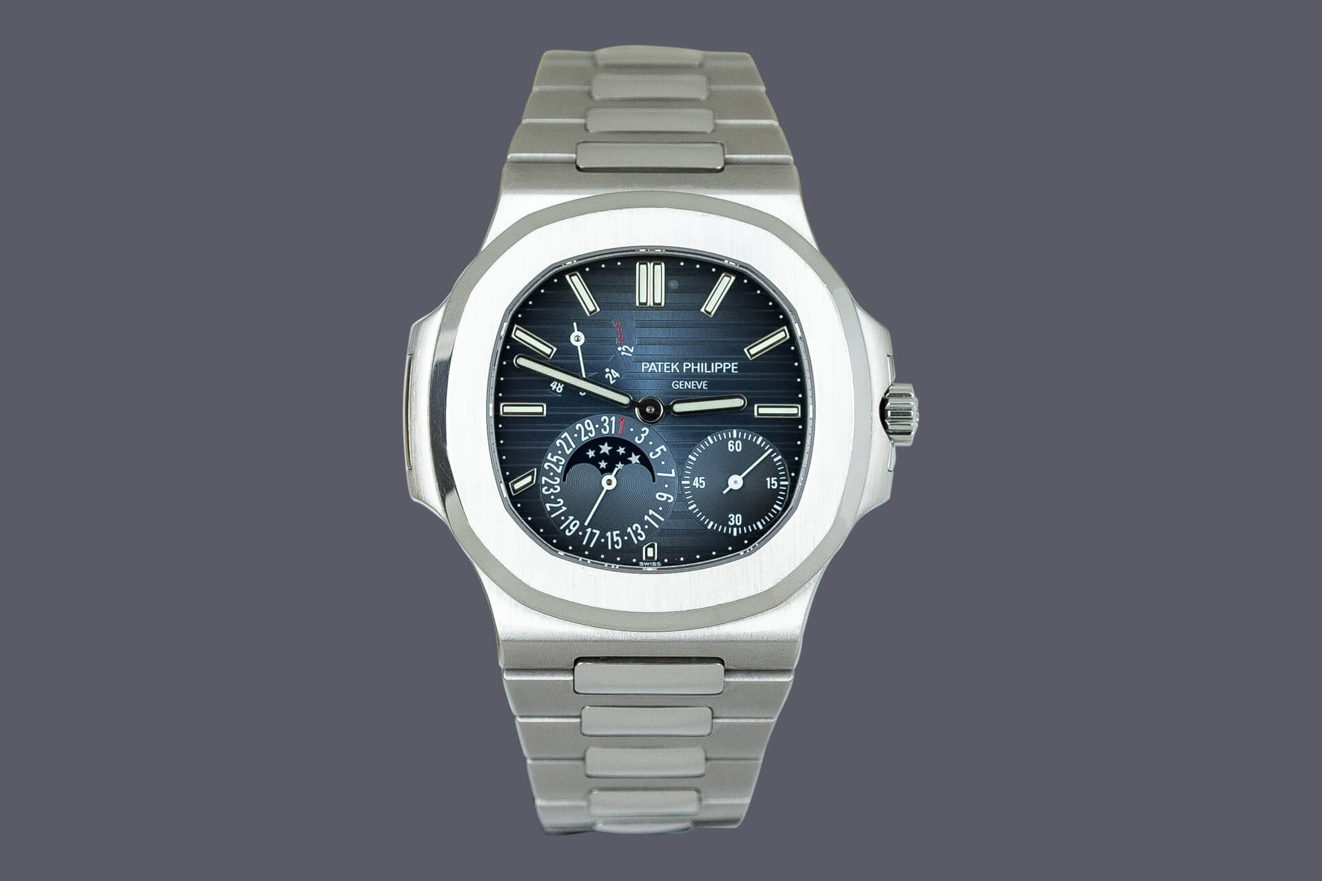 watchsite'26_442