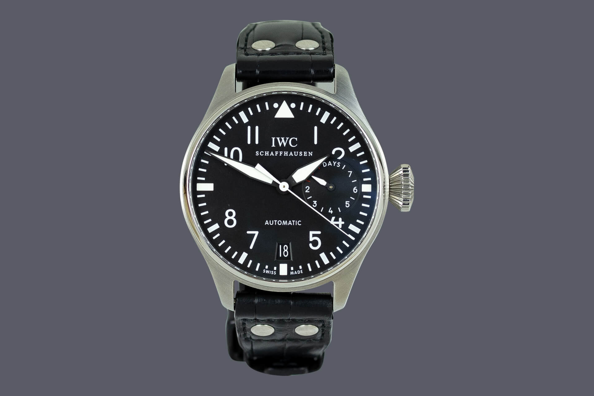 watchsite'26_444