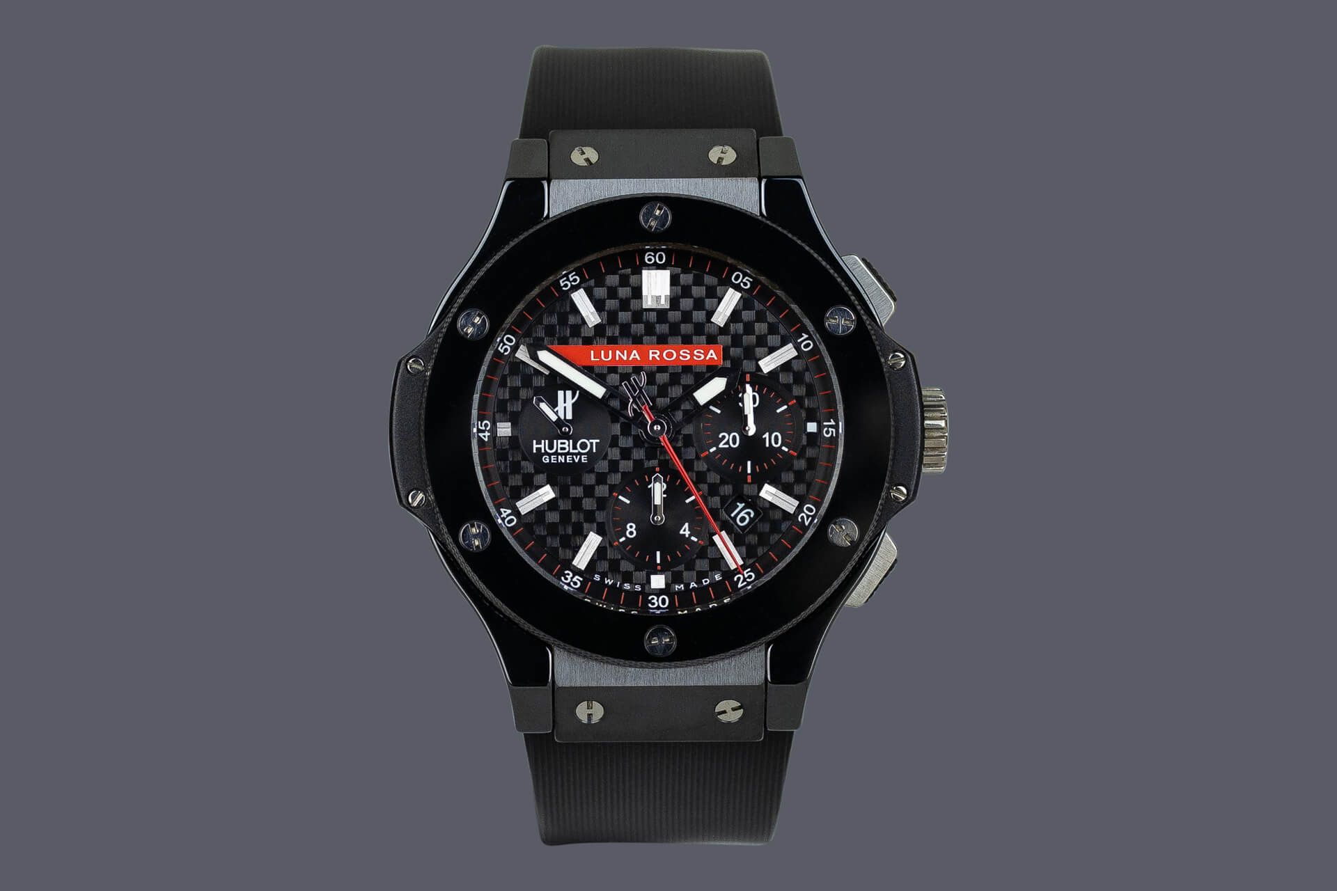 watchsite'26_463