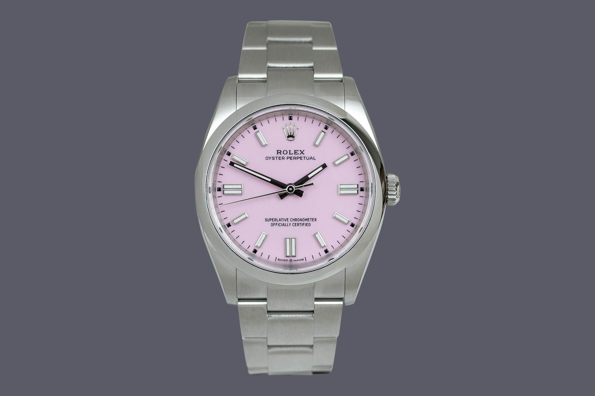 watchsite'26_464