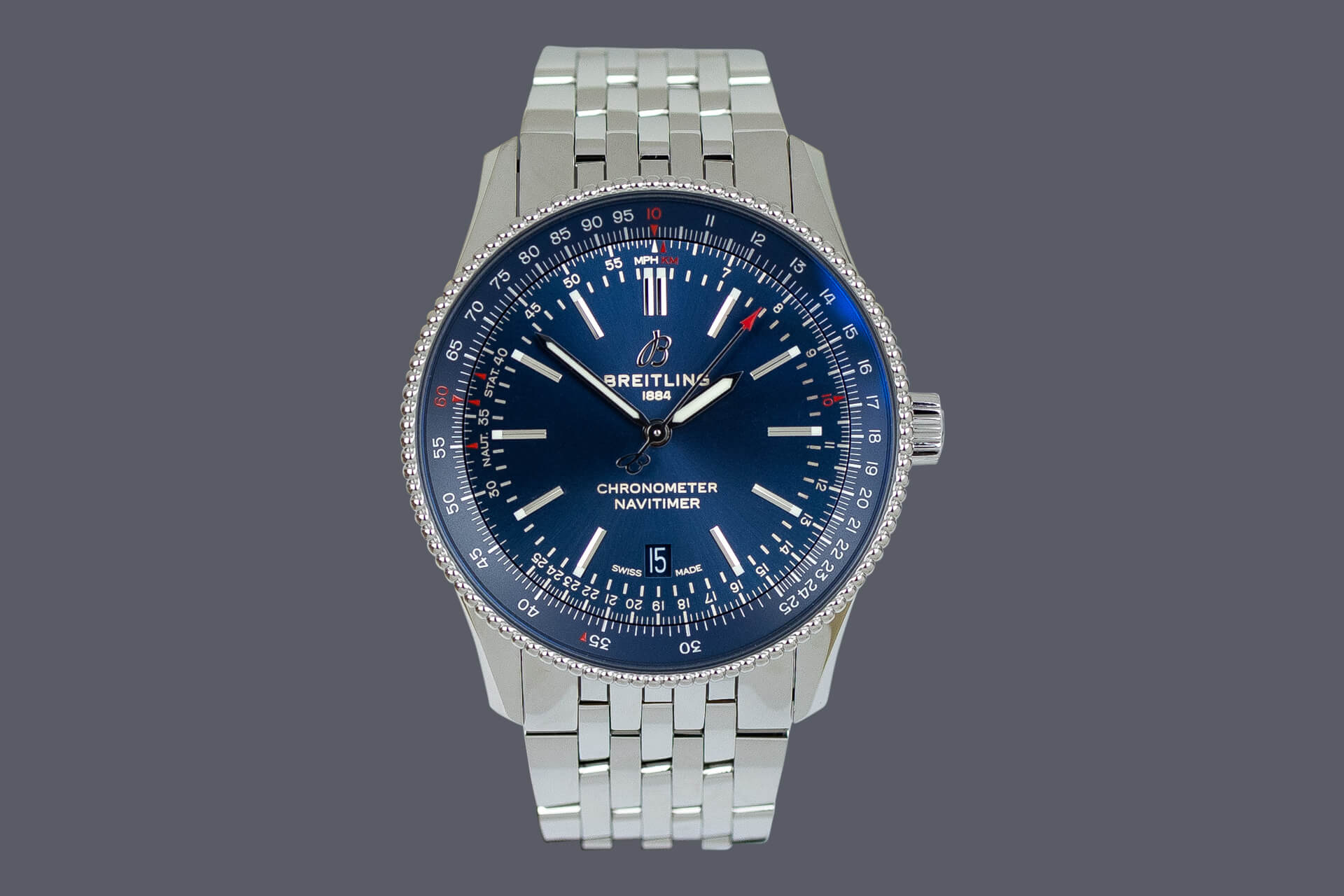 watchsite'26_465