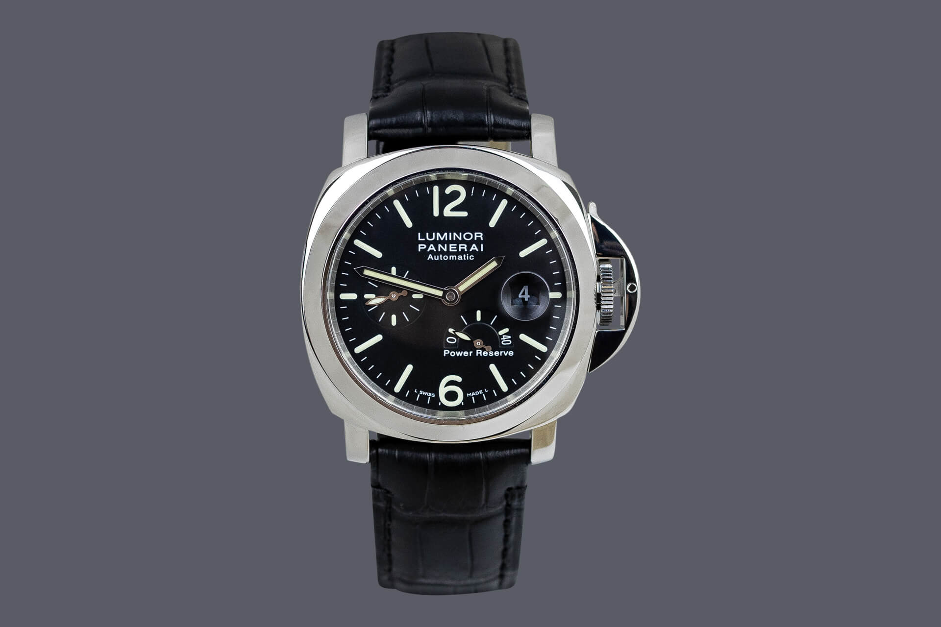 watchsite'26_487