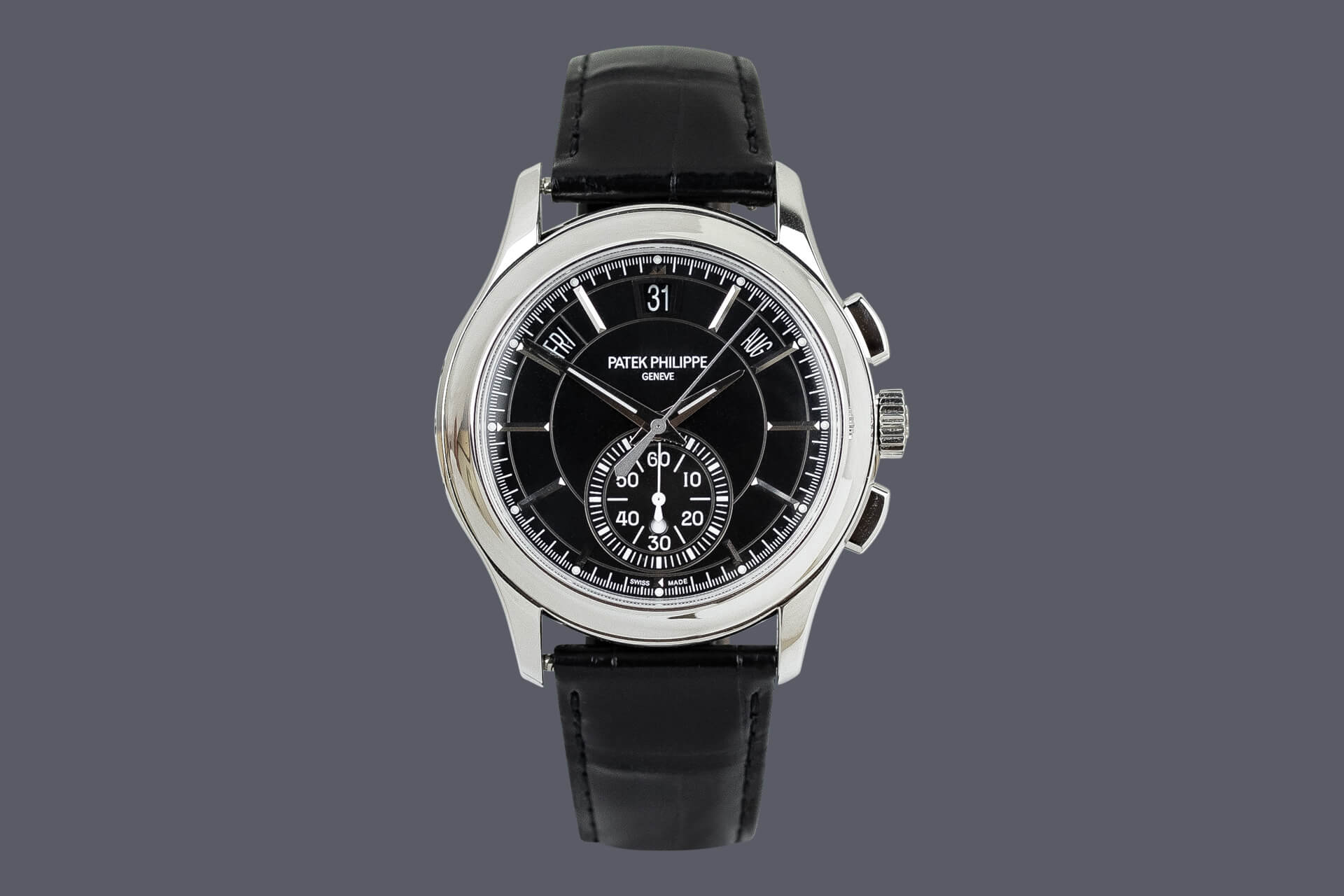 watchsite'26_572
