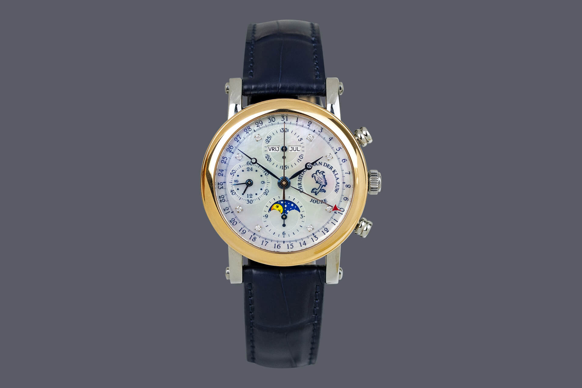 watchsite'26_482