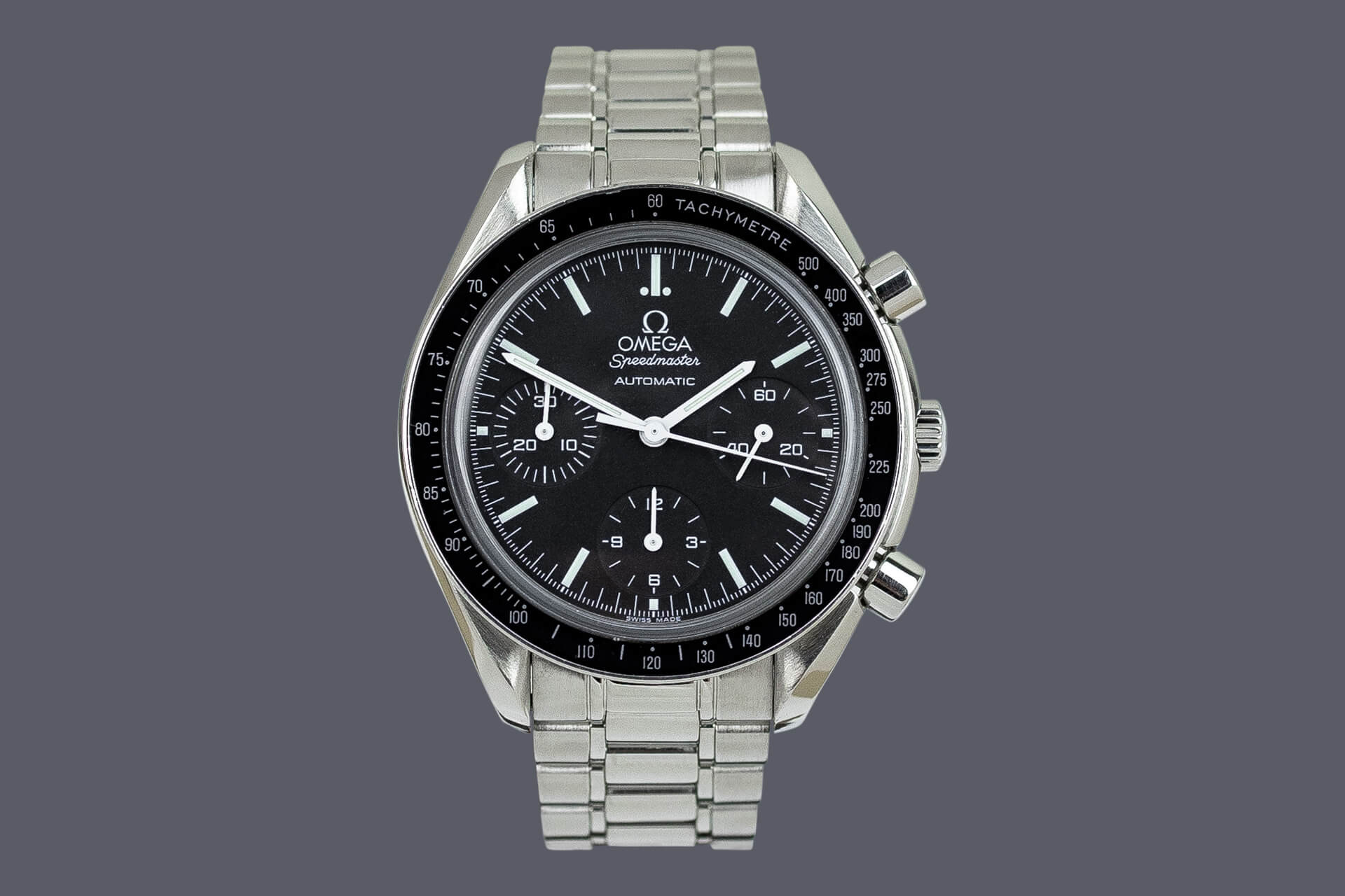 watchsite'26_484