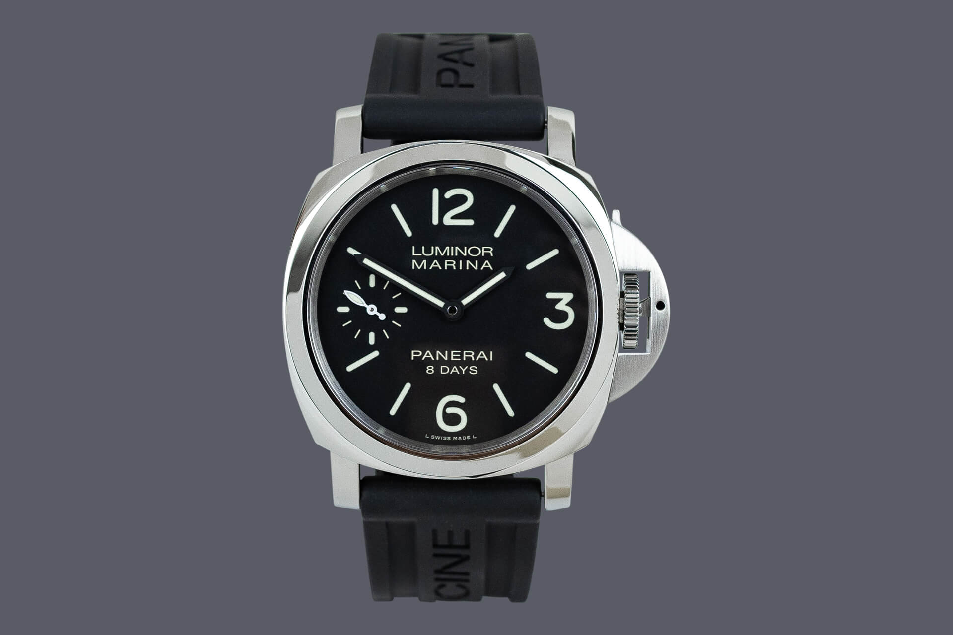 watchsite'26_486