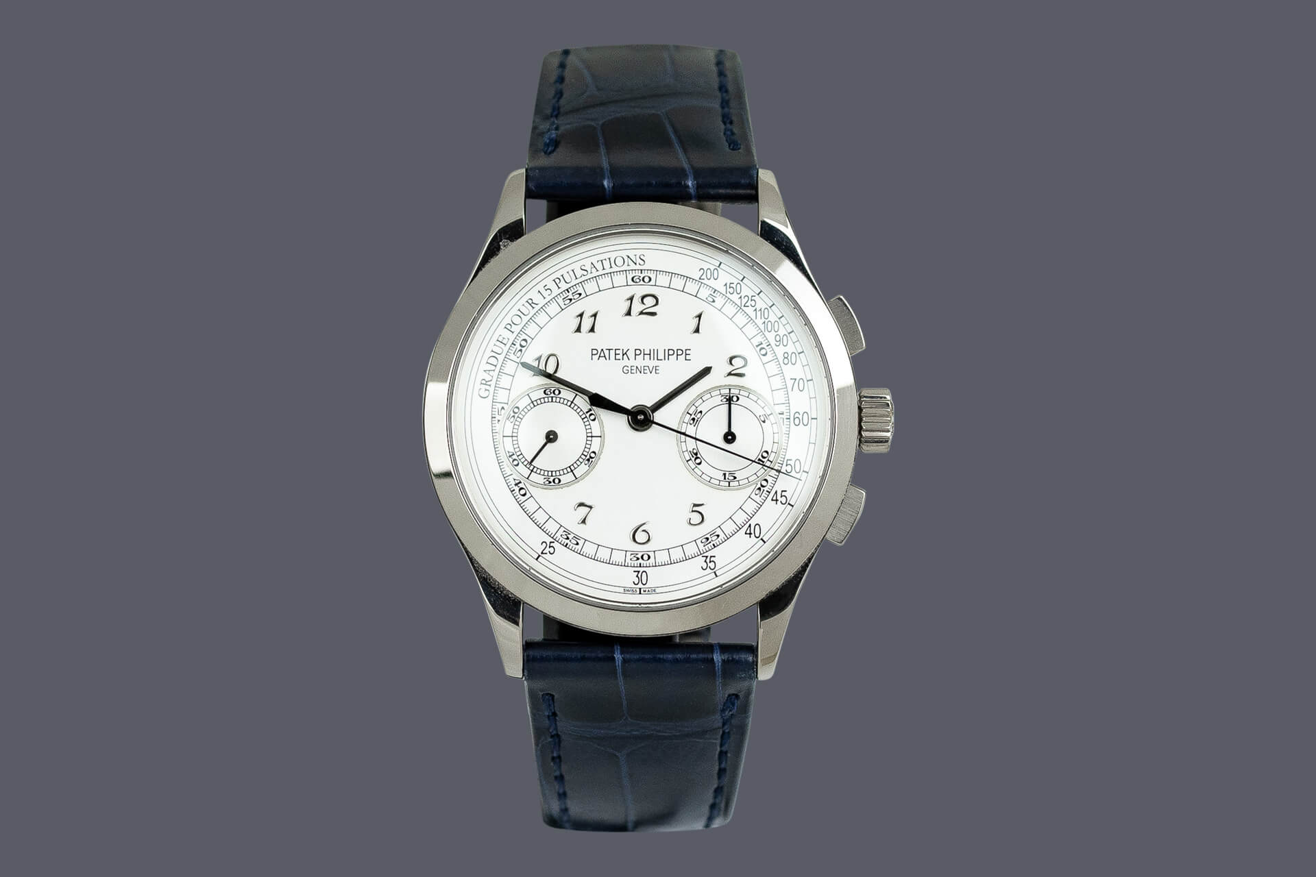 watchsite'26_505 (1)