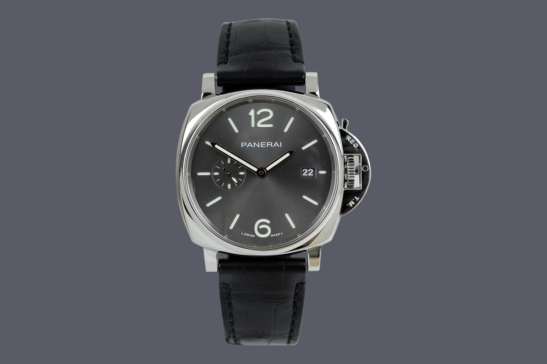 watchsite'26_528