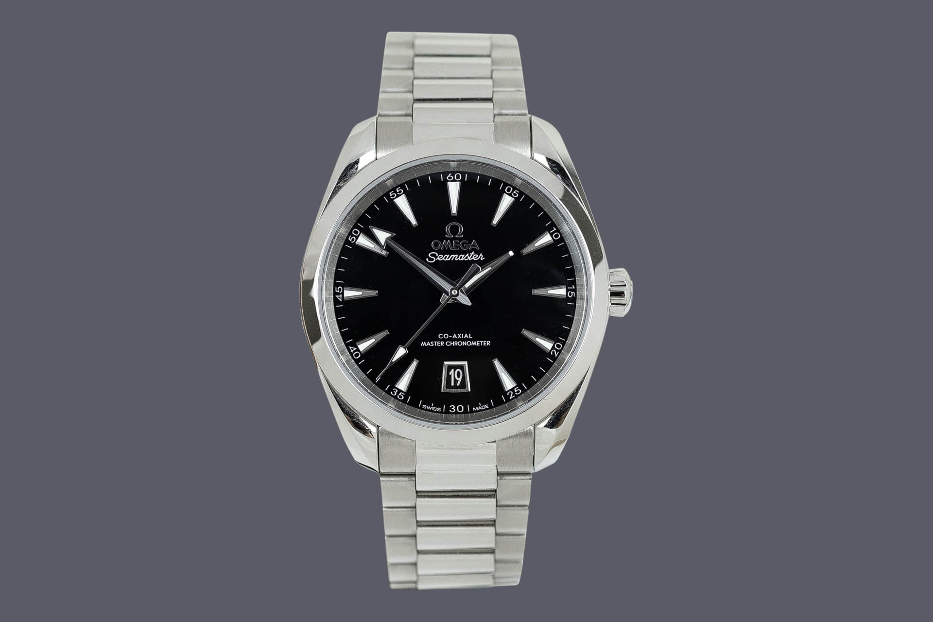 watchsite'26_529