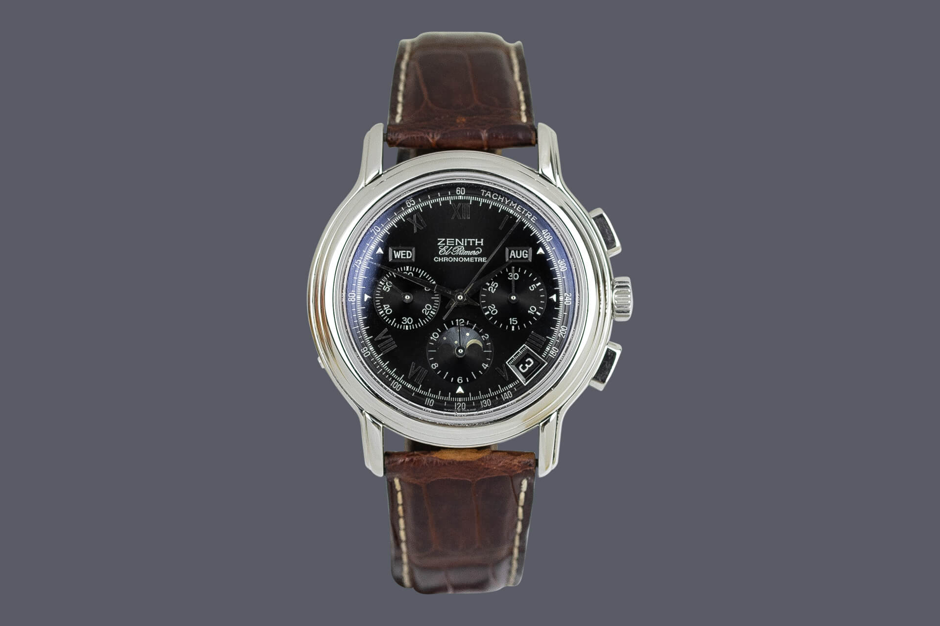watchsite'26_530