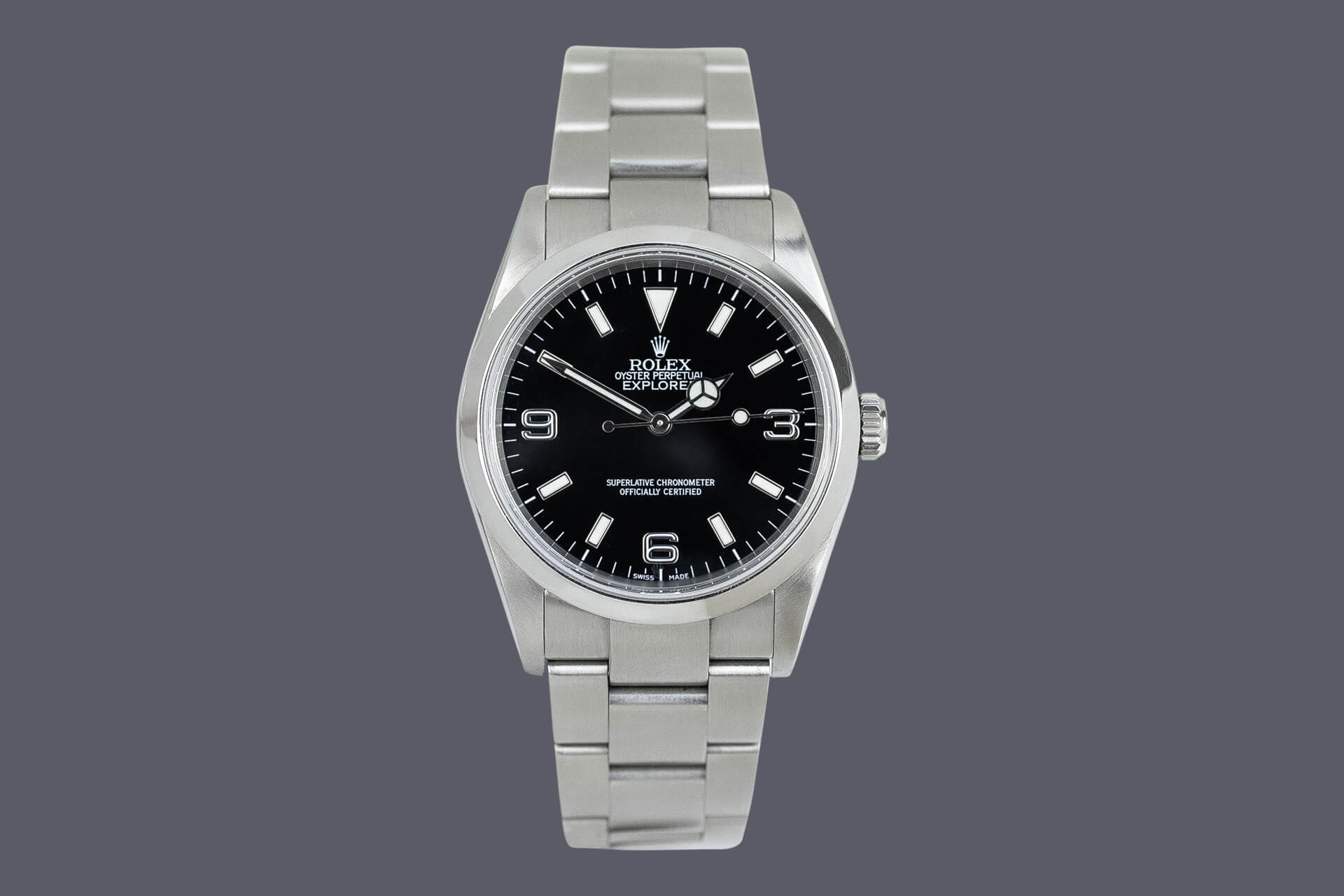 watchsite'26_531