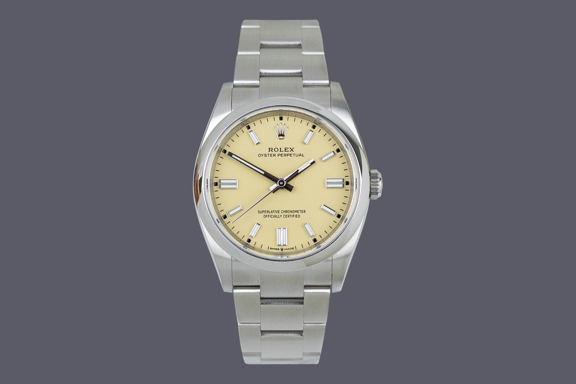 watchsite'26_570