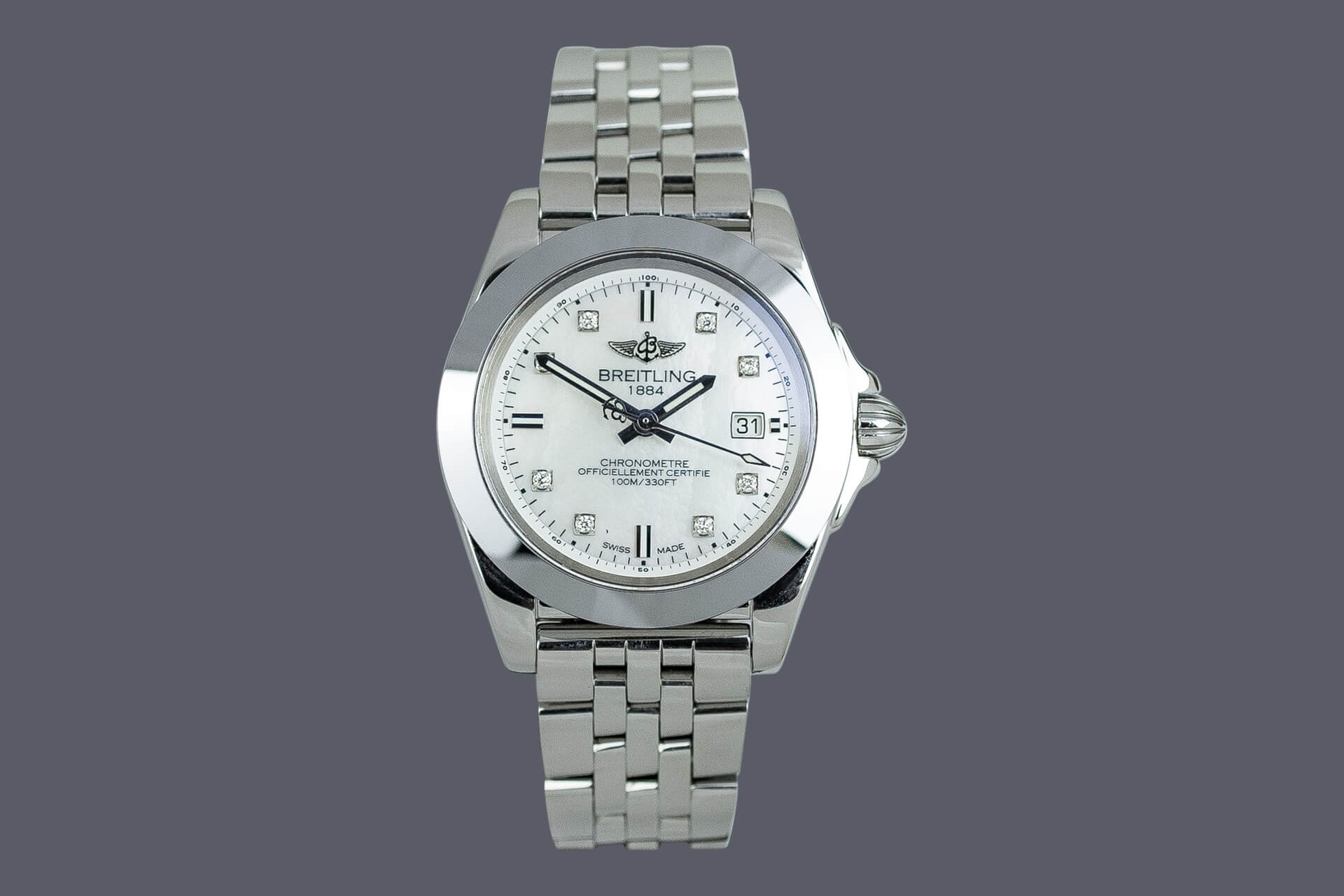 watchsite'26_571