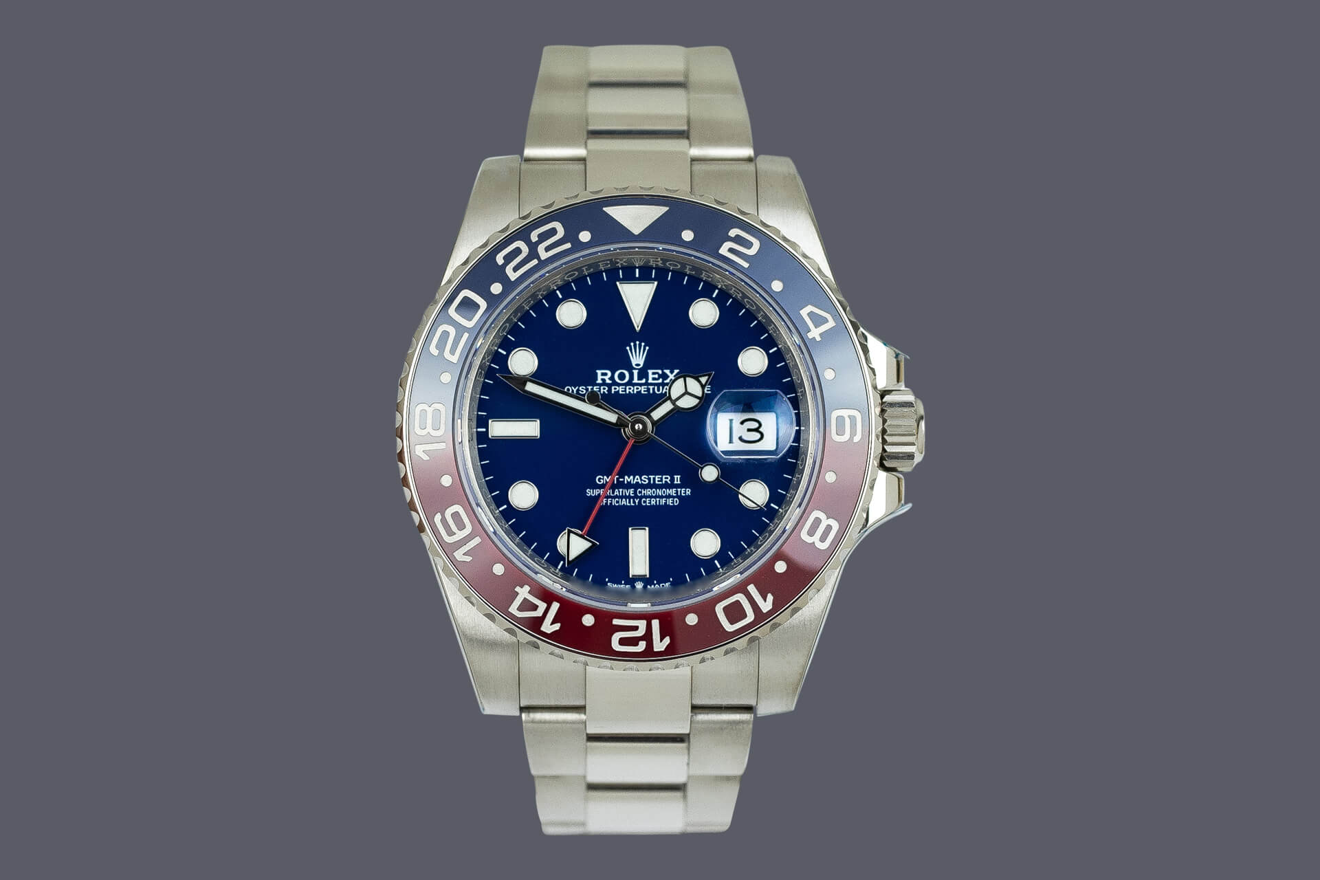 watchsite'26_612