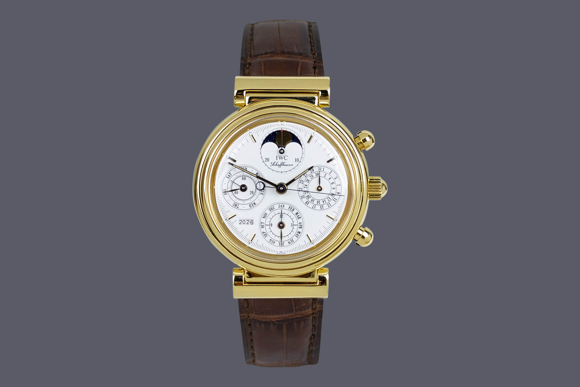 watchsite'26_569