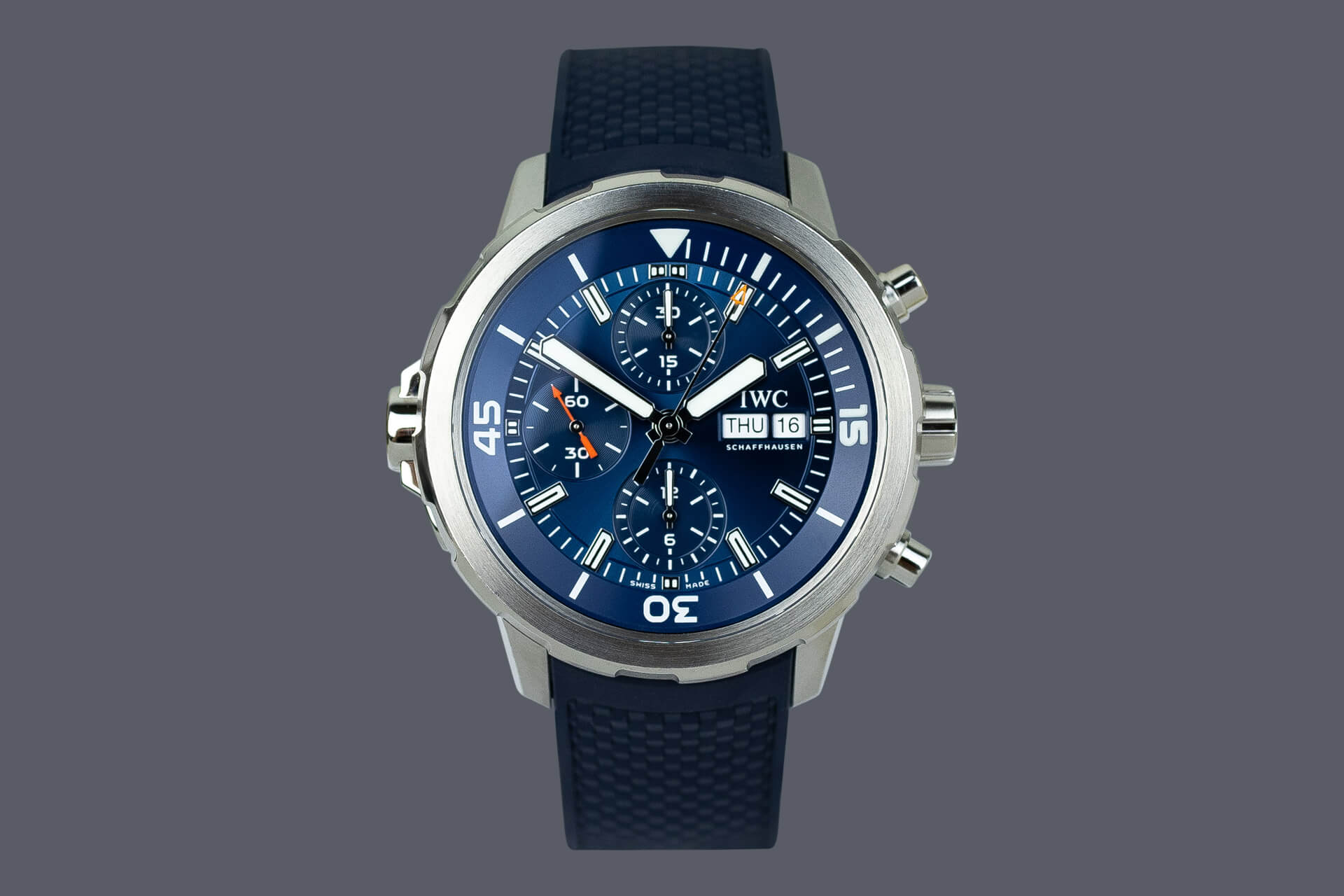 watchsite'26_652
