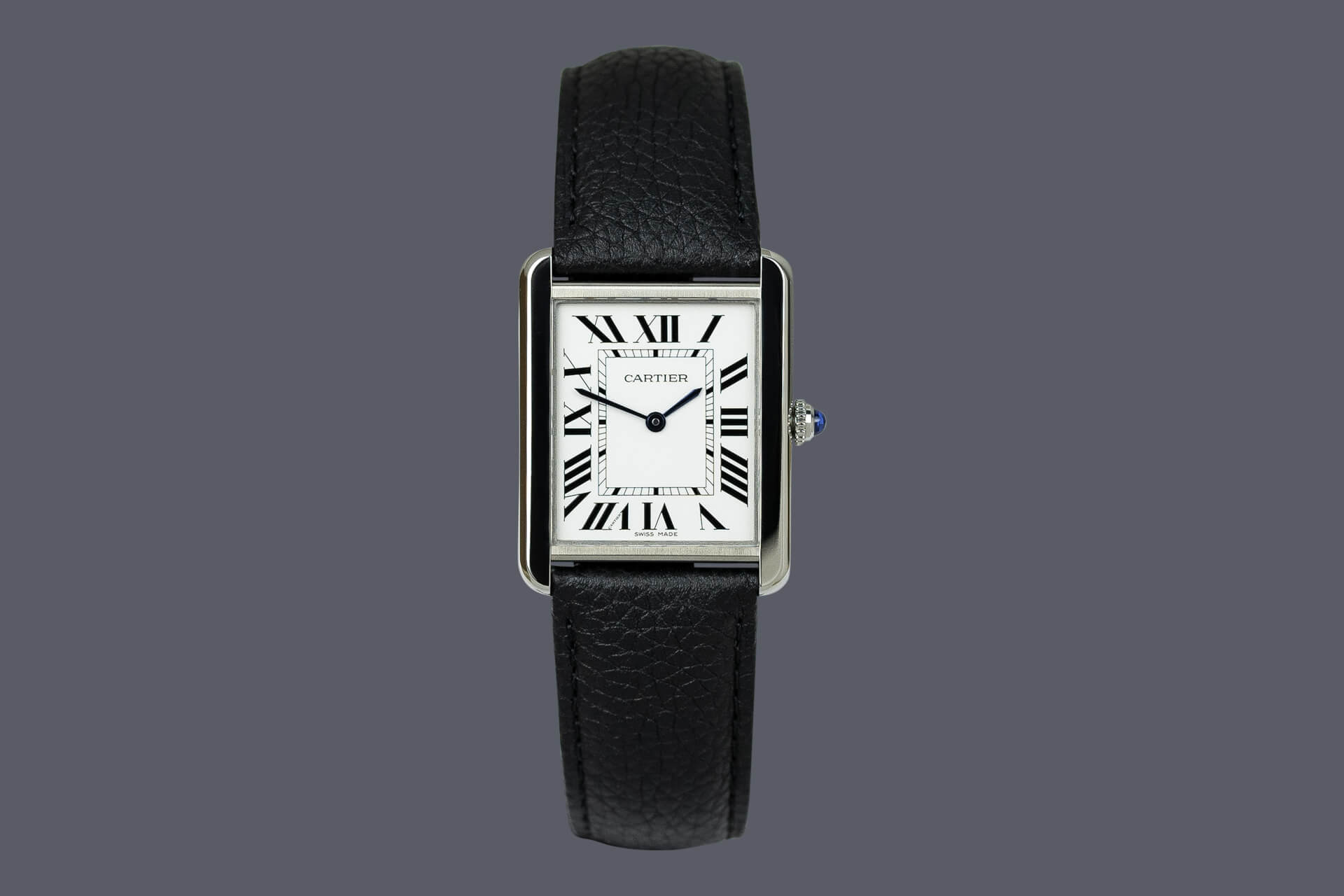 watchsite'26_653
