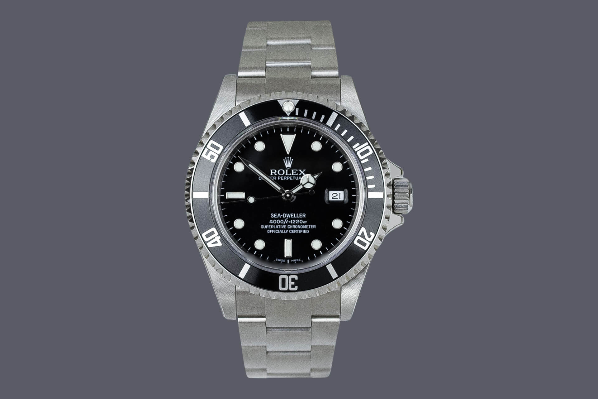 16600 (1)