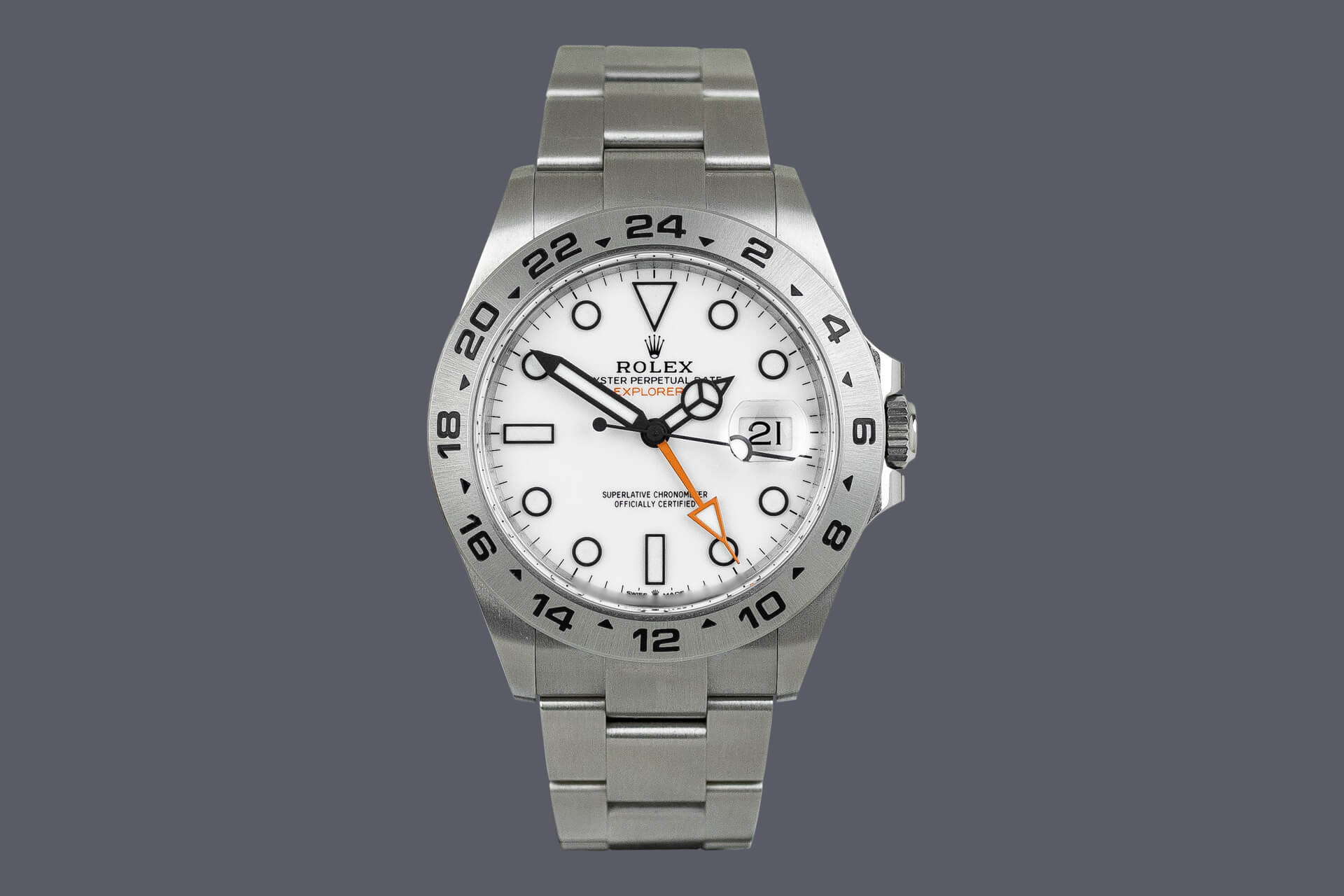 watchsite'26_666 (1)
