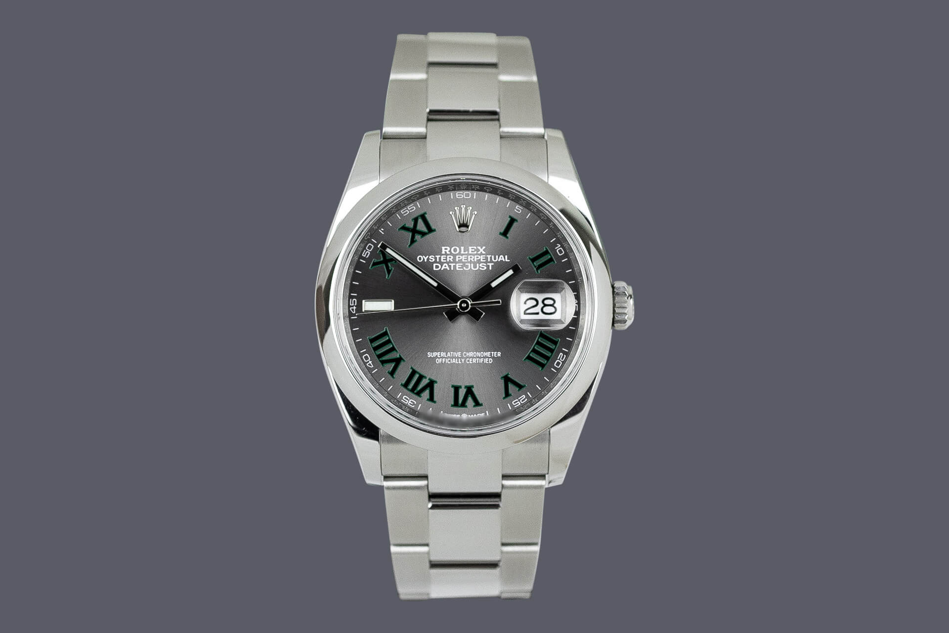 watchsite'26_667 (1)