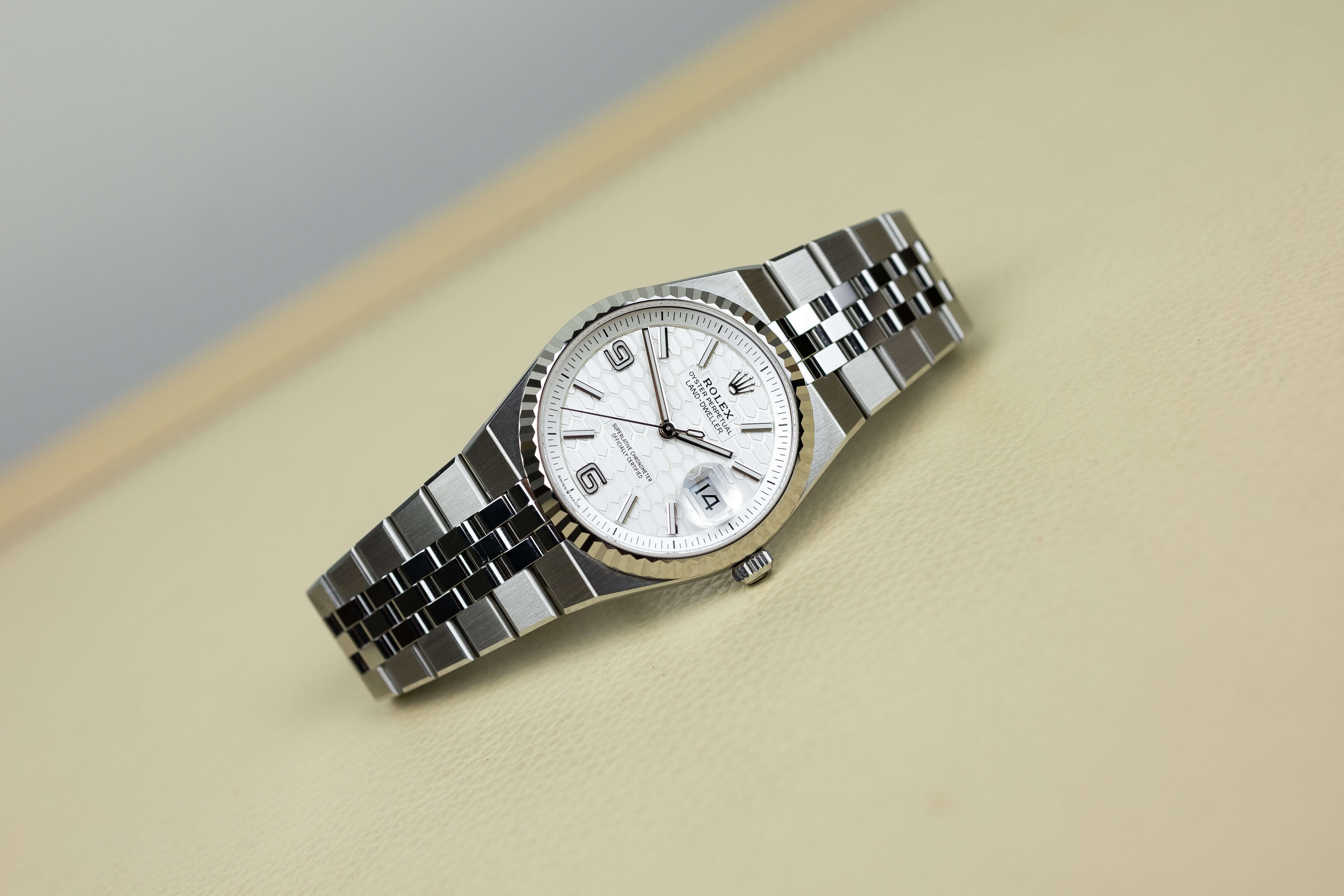 watchsite’26_709